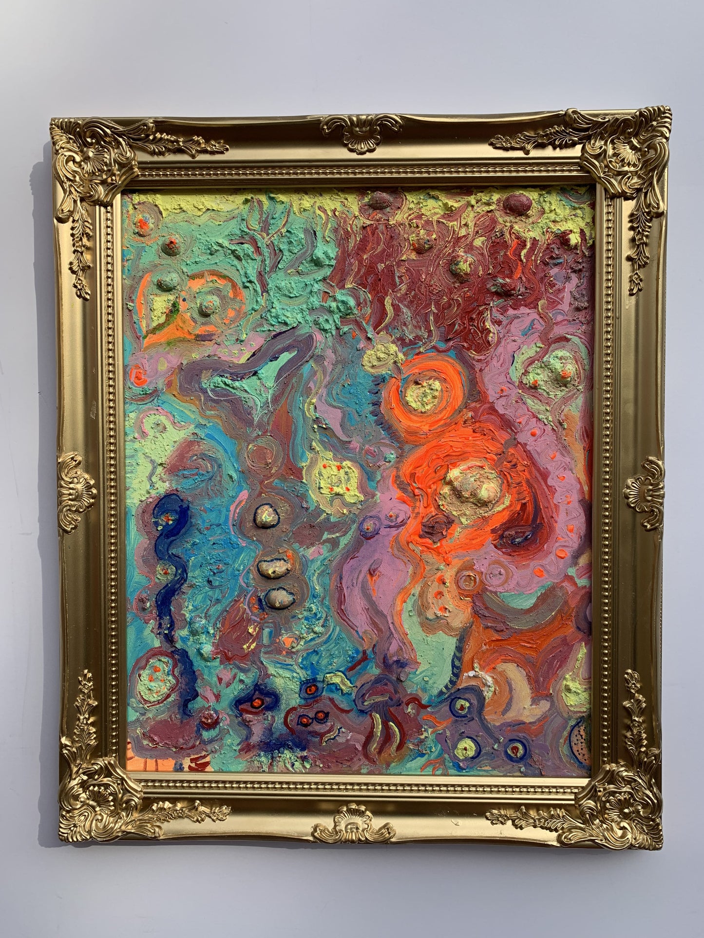 Abstract