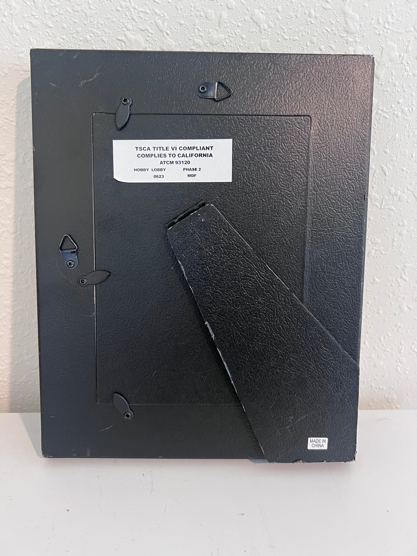 Serg Graff Original “Zephura” Acrylic Ship Painting | Dark Gold Frame | Nautical