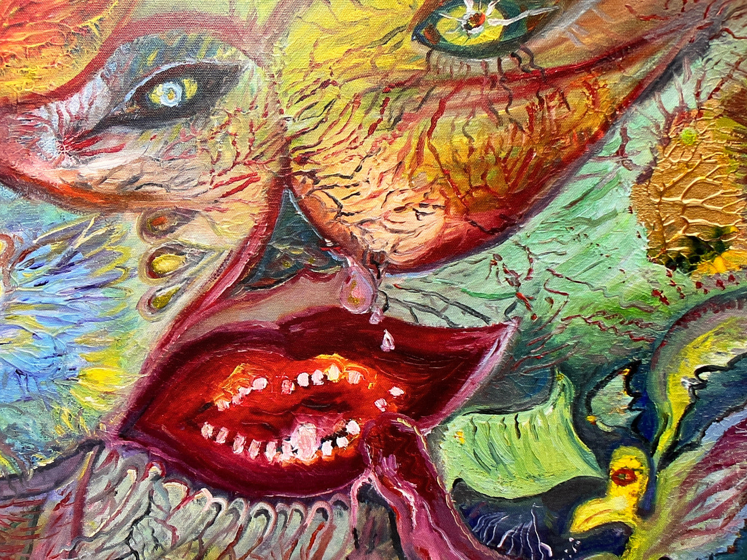 PRINTS