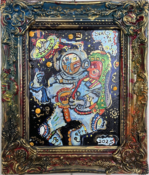 Nasa