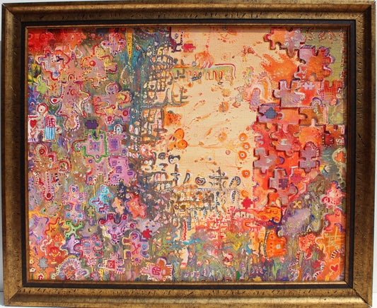 Puzzle