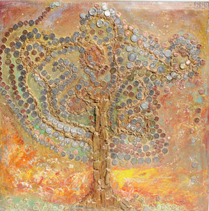 Money Tree