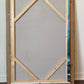 Original Oil Painting Tall Ship at Sea Framed Maritime Seascape