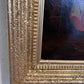 1870 British Artist Henry Martin (1835-1908) Antique Genre scene O/c painting