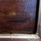 1870 British Artist Henry Martin (1835-1908) Antique Genre scene O/c painting