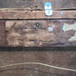 1870 British Artist Henry Martin (1835-1908) Antique Genre scene O/c painting