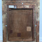 1870 British Artist Henry Martin (1835-1908) Antique Genre scene O/c painting
