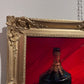 Listed French Artist Georges de Marco 1906-1990 Oil canvas painting Still Life