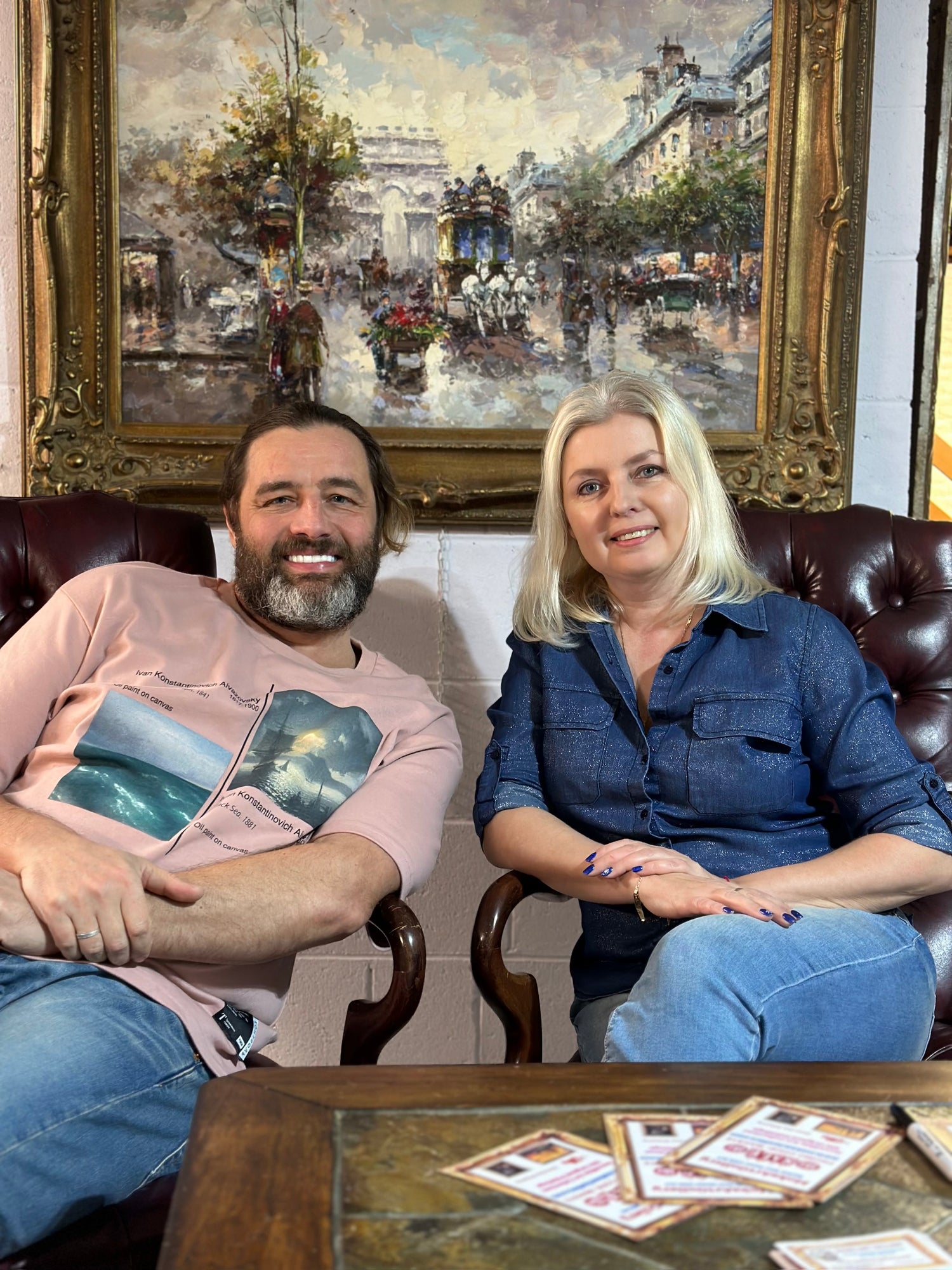 About Us Maks Art Gallery Paintings For Sale MaksArtGallery about-us-maks-art-gallery-paintings-for-sale-maksartgallery