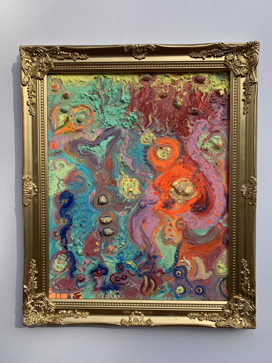 Abstract