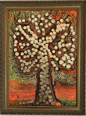 Money Tree