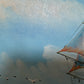 Signed Original Oil Painting Tall Ship at Sea Maritime Nautical Ocean Seascape