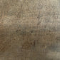 1868 George Anthony Waterstone British Antique Oil Painting Maritime Seascape