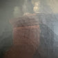 Large Antique European Oil Painting 19th Century Interior Genre Scene Children