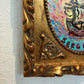 Serg Graff "Dawnstar" Seascape Acrylic Painting Sailing Ship Nautical Art