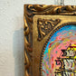 Serg Graff "Dawnstar" Seascape Acrylic Painting Sailing Ship Nautical Art