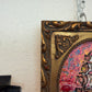 Serg Graff "Lucky Catch" Seascape Acrylic Painting Ship Nautical Art