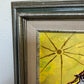 Pirate Ship of Destiny by Serg Graff Acrylic Painting Framed Nautical Art, COA