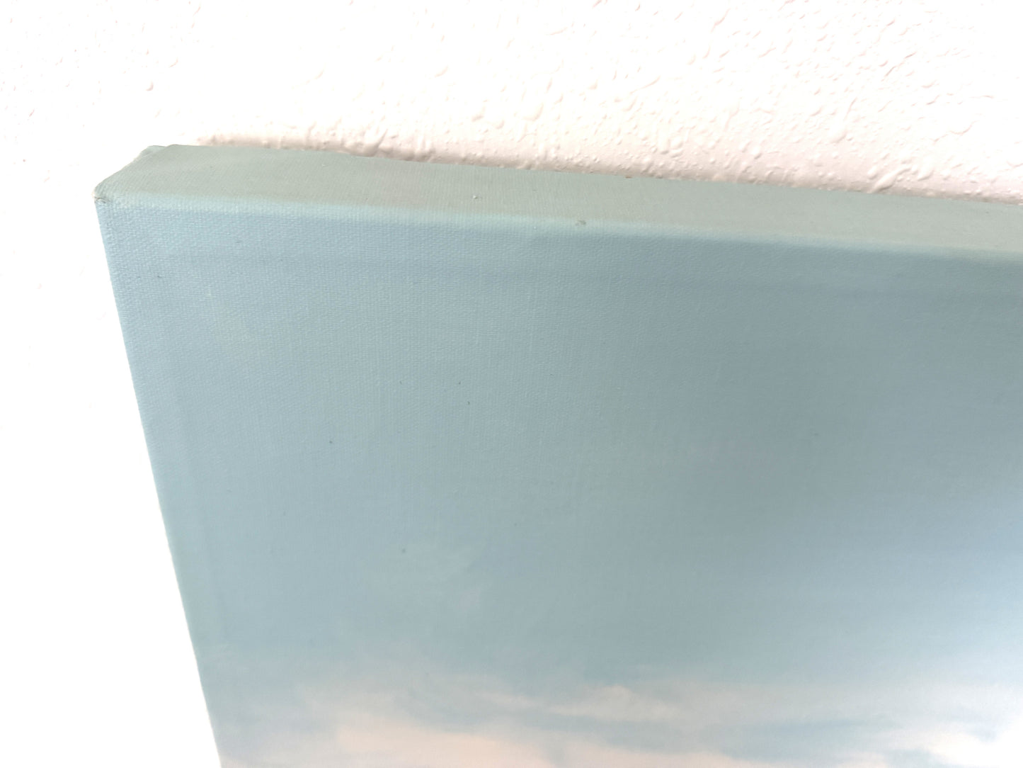 Listed Artist Hewett Jackson Original Oil Painting | Tall Ship Seascape | Large
