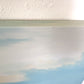 Listed Artist Hewett Jackson Original Oil Painting | Tall Ship Seascape | Large
