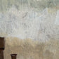 Antique 1913 Venetian/Italian School Canal Scene V. Campiniz Figures Landscape
