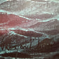 Preston Willis Large Original Marine Oil Painting Tall Ship Nautical Seascape