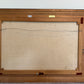 Preston Willis Large Original Marine Oil Painting Tall Ship Nautical Seascape