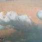 Large Vintage Signed Original Marine Oil Painting Tall Ship Nautical Seascape
