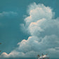 T.J. Lee Marine Seascape Oil Painting Tall Ships Ocean Waves Nautical Framed