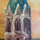 Original Oil Painting on canvas – “Mainz Cathedral” by Rogov V.A., 2006, Framed