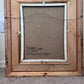 Original Oil Painting on canvas – “Mainz Cathedral” by Rogov V.A., 2006, Framed