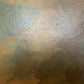Vintage Tall Ship Oil Painting on Canvas Signed Framed Clipper Marine Seascape