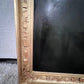 Original Antique 19c. Oil Painting "Rev. Richard Coytmor Howard" – 1823 Portrait