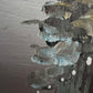 Original Oil Painting On Canvas Listed Artist Antonio De Vity (1901-1993) Paris