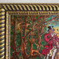 Serg Graff "Fine Hunt" Large Original Oil Painting European Equestrian Art, COA