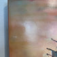 Large Oil Painting on Canvas, Seascape by Serg Graff "Clipper Ship Dream"