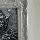 Serg Graff “Pirate Ghost Ship” Original Painting, Ship Seascape, Nautical Art