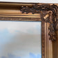 Listed Artist Hewett Jackson Original Oil Painting | Tall Ship Seascape | Framed