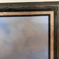 Seascape Original Oil Painting Tall Ship by Karon | Nautical Maritime Wall Art