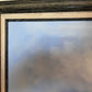 Seascape Original Oil Painting Tall Ship by Karon | Nautical Maritime Wall Art