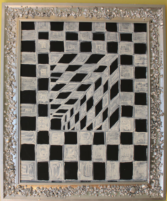 Chess