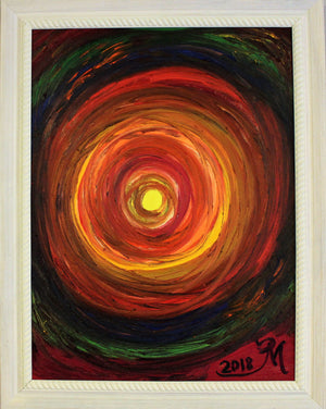 Aura