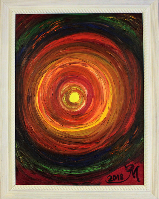 Aura