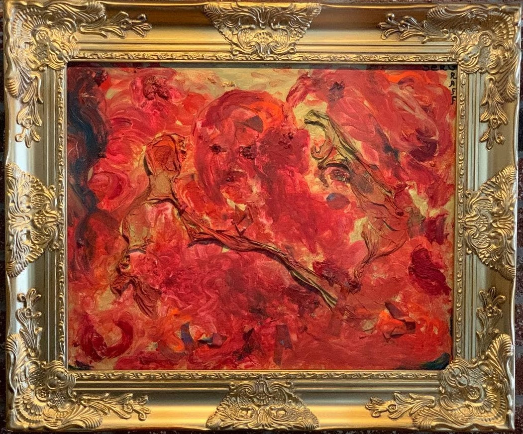 Tango