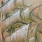 Baill Tall Ship Oil Painting Sailing Ship Seascape, Maritime Nautical Wall Art