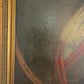 1780 British Portrait of a Gentleman Signed J. Jones – Antique Georgian Oil