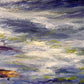 Original Oil painting on canvas, seascape, Attr. to Fernando VARELA CLAVEIRO